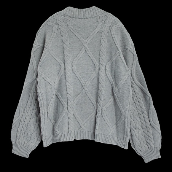 NWT The Tortured Poets Department Cardigan - Picture 2 of 6